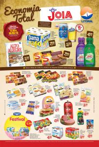 02-Panfleto-Supermercados-Joia-14-05-2013.jpg