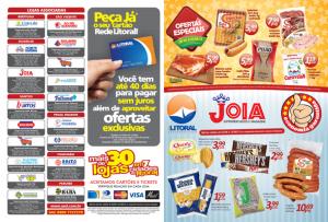 02-Panfleto-Supermercados-Joia-31-07-2013.jpg