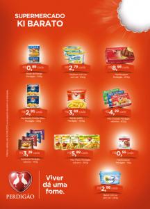 02-Panfleto-Supermercados-Kibarato-06-06-2013.jpg