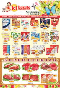 02-Panfleto-Supermercados-Kibarato-30-08-2013.jpg