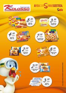 02-Panfleto-Supermercados-Kilosso-29-04-2013.jpg