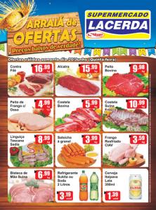 02-Panfleto-Supermercados-Lacerda-13-06-2013.jpg