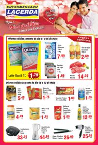 02-Panfleto-Supermercados-Lacerda-26-04-2013.jpg