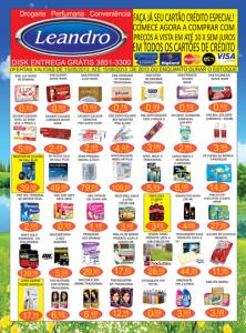 02-Panfleto-Supermercados-Leandro-10-05-2013.jpg
