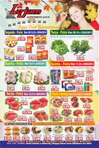 02-Panfleto-Supermercados-Lojan-04-04-2013.jpg