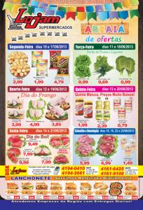 02-Panfleto-Supermercados-Lojan-06-06-2013.jpg