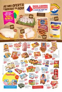 02-Panfleto-Supermercados-Luanda-11-06-2013.jpg