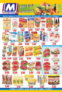 02-Panfleto-Supermercados-Lucas-15-05-2013.jpg
