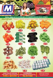 02-Panfleto-Supermercados-Lucas-21-05-2013.jpg