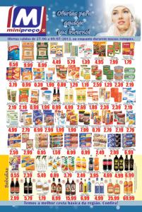 02-Panfleto-Supermercados-Lucas-26-06-2013.jpg