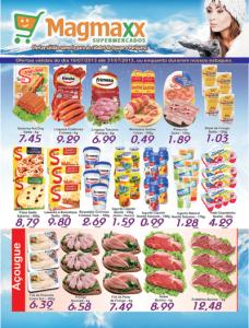 02-Panfleto-Supermercados-Magmaxx-15-07-2013.jpg