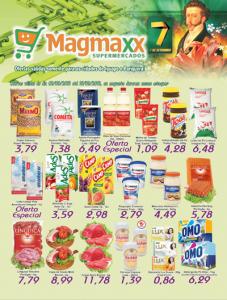02-Panfleto-Supermercados-Magmaxx-30-08-2013.jpg