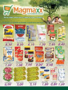 02-Panfleto-Supermercados-Magmaxx-31-07-2013.jpg