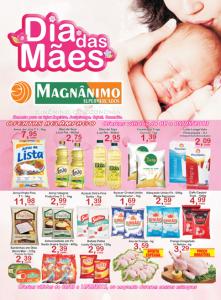 02-Panfleto-Supermercados-Magnanimo-02-05-2013.jpg