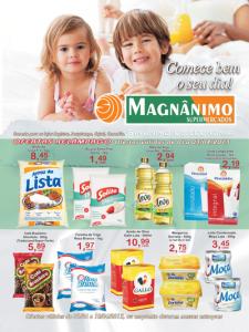 02-Panfleto-Supermercados-Magnanimo-28-03-2013.jpg