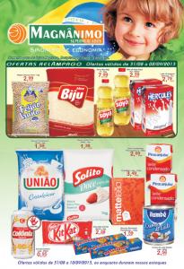 02-Panfleto-Supermercados-Magnanimo-28-08-2013.jpg