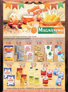 02-Panfleto-Supermercados-Magnanimo-29-05-2013.jpg