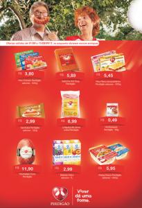 02-Panfleto-Supermercados-Magnanimo31-07-2013.jpg