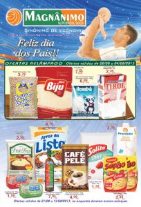 02-Panfleto-Supermercados-Magnanino-1-31-07-2013.jpg