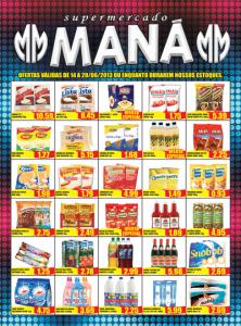 02-Panfleto-Supermercados-Mana-11-06-2013.JPG