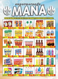 02-Panfleto-Supermercados-Mana-21-05-2013.JPG