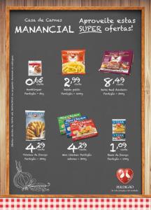 02-Panfleto-Supermercados-Manacial-27-03-2013.jpg