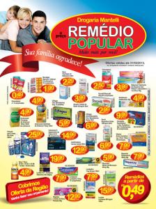 02-Panfleto-Supermercados-Mantelli-19-04-2013.jpg
