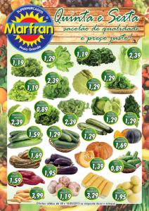 02-Panfleto-Supermercados-Marfran-07-05-2013.jpg