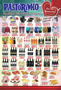 02-Panfleto-Supermercados-Mariana-29-05-2013.jpg