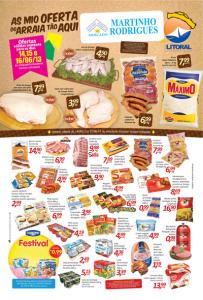 02-Panfleto-Supermercados-Martinho-11-06-2013.jpg