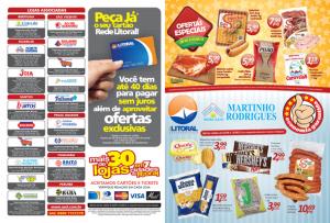 02-Panfleto-Supermercados-Martinho-31-07-2013.jpg