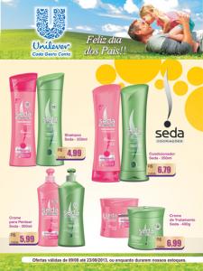 02-Panfleto-Supermercados-Martins-31-07-2013.jpg