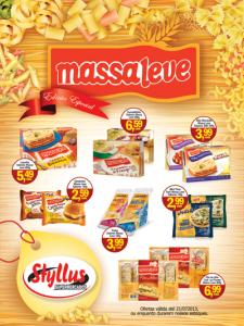 02-Panfleto-Supermercados-Massa-Leve-26-06-2013.jpg