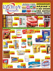 02-Panfleto-Supermercados-Maximos-29-05-2013.jpg