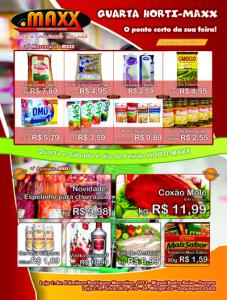 02-Panfleto-Supermercados-Maxx-06-05-2013.jpg