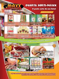 02-Panfleto-Supermercados-Maxx-20-05-2013.jpg