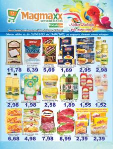 02-Panfleto-Supermercados-Maxx-28-03-2013.jpg