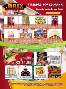 02-Panfleto-Supermercados-Maxx-29-04-2013.jpg