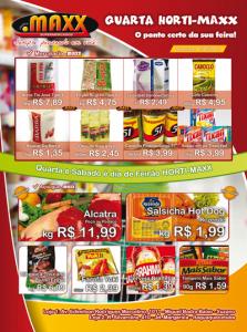 02-Panfleto-Supermercados-Maxx13-05-2013.jpg