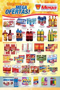 02-Panfleto-Supermercados-Mega-28-03-2013.jpg