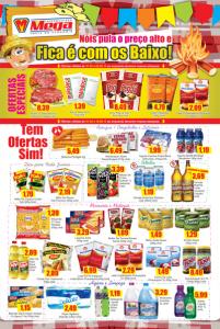 02-Panfleto-Supermercados-Mega-29-05-2013.jpg