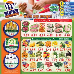 02-Panfleto-Supermercados-Mega-Ofertas-24-03-2016.jpg