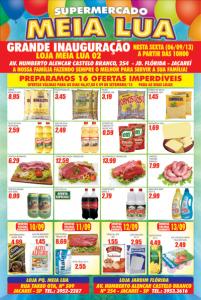 02-Panfleto-Supermercados-Meia-Lua-04-09-2013.jpg