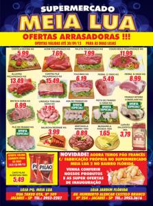 02-Panfleto-Supermercados-Meia-Lua-12-09-2013.jpg