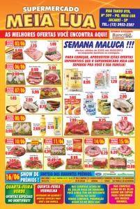 02-Panfleto-Supermercados-Meia-Lua-21-05-2013.jpg