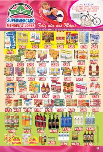 02-Panfleto-Supermercados-Mendes-Lopes-02-05-2013.jpg