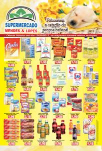 02-Panfleto-Supermercados-Mendes-Lopes-02-09-2013.jpg