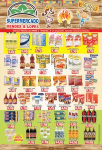 02-Panfleto-Supermercados-Mendes-Lopes-03-06-2013.jpg