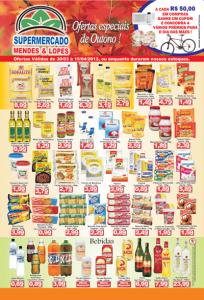 02-Panfleto-Supermercados-Mendes-Lopes-27-03-2013.jpg