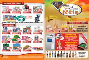 02-Panfleto-Supermercados-Mercado-Reis-03-06-2013.jpg